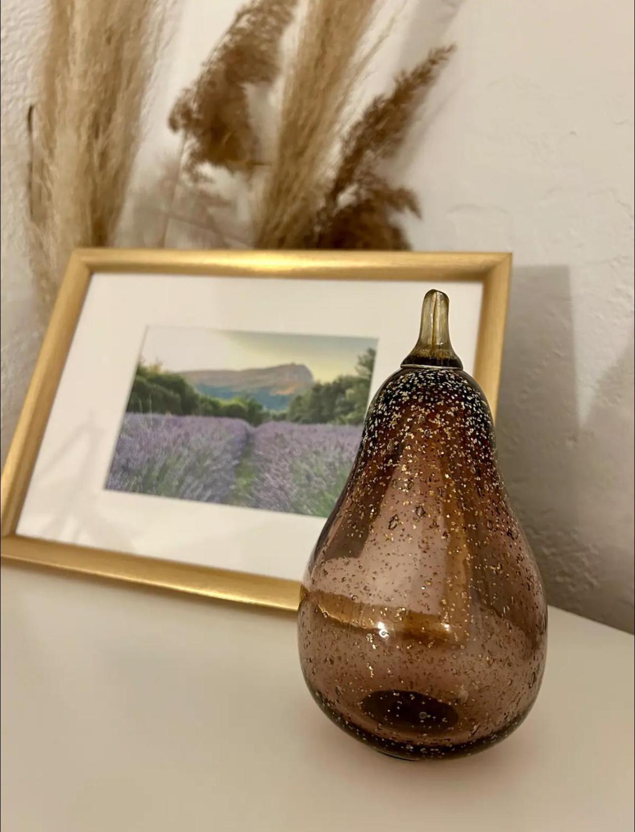 La Glycine